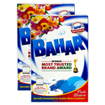 Bahar Fresh Blossom Laundry Detergent Powder