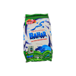 Bahar Automatic Laundry Detergent Powder