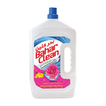 Bahar Rose Disinfectant Liquid