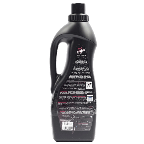 Carousel Main Image 2