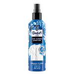 Comfort Blue Anti-Wrinkle Spray