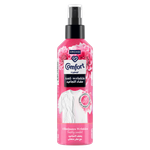 Comfort Pink Anti-Wrinkle Spray
