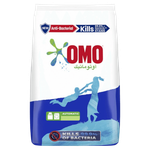 Omo Automatic Laundry Detergent Powder