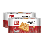 Zess Sugar Biscuits