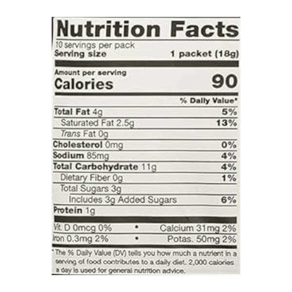 Carousel Main Image 2