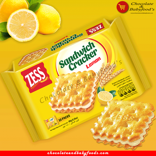 Carousel Main Image 4