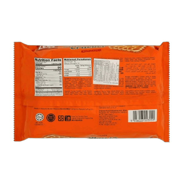 Carousel Main Image 2