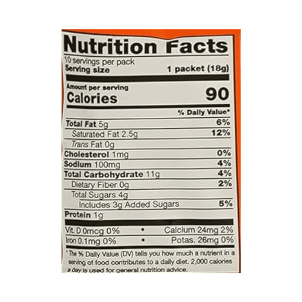 Carousel Main Image 3