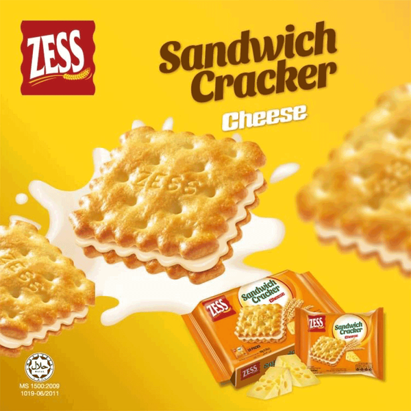 Carousel Main Image 4