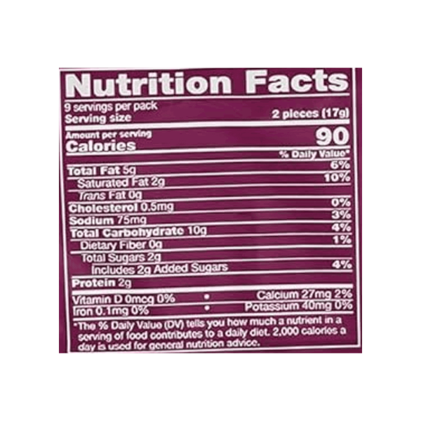 Carousel Main Image 2