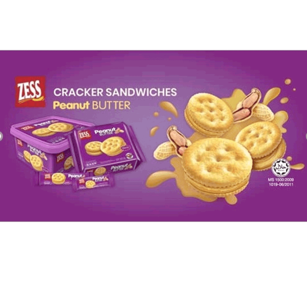 Carousel Main Image 3