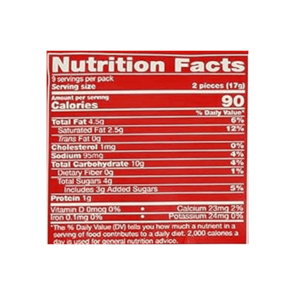 Carousel Main Image 2