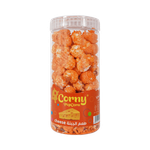 Corny Cheese Popcorn