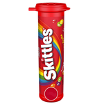 Skittles Fruits Candy