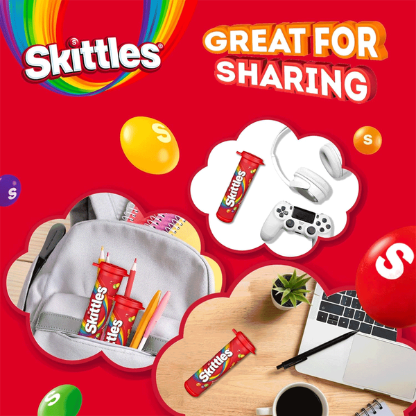 Carousel Main Image 4