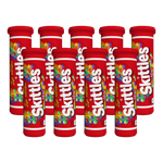 Skittles Fruits Candy