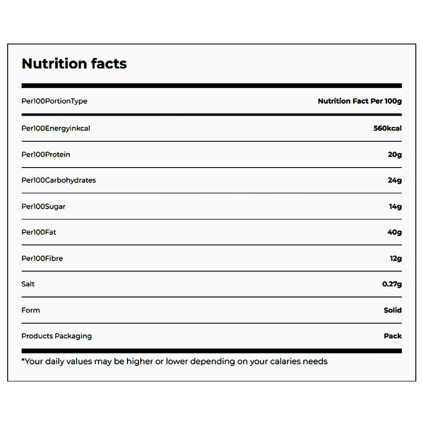 Carousel Main Image 2