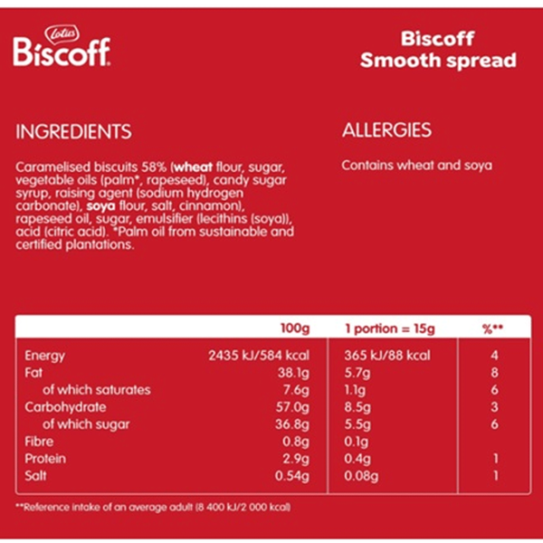 Carousel Main Image 2