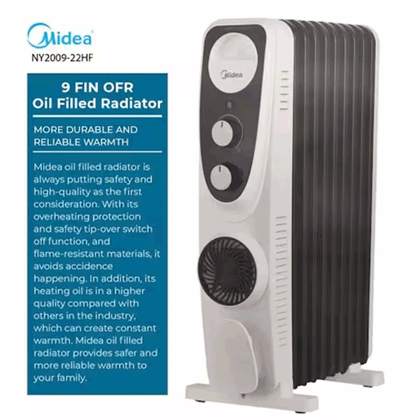 Carousel Main Image 2