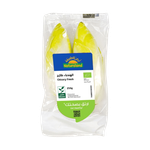Natureland Organic Fresh Chicory