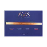 Ava Essential Oils Discovery Kit Oils