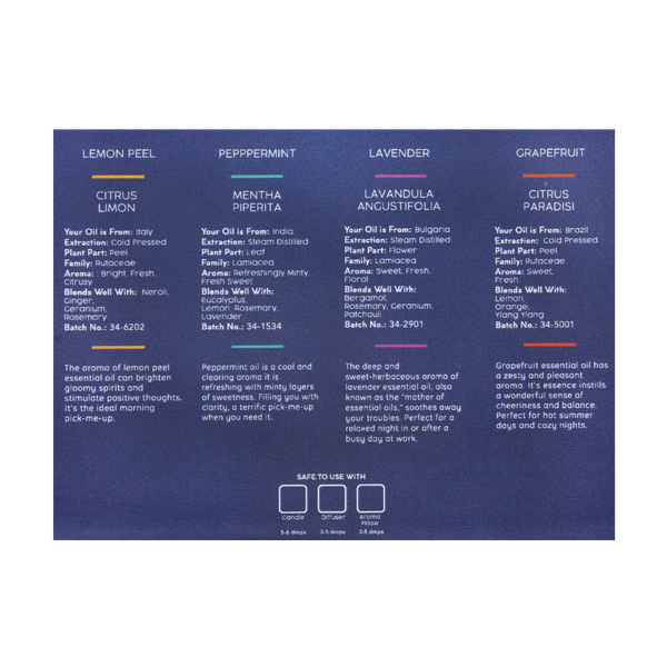 Carousel Main Image 3