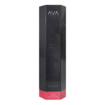 Ava Essential Oils Rose Water Body Spray