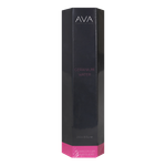 Ava Essential Oils Geranium Water Body Spray