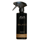 Ava Essential Oils Balance Room Spray