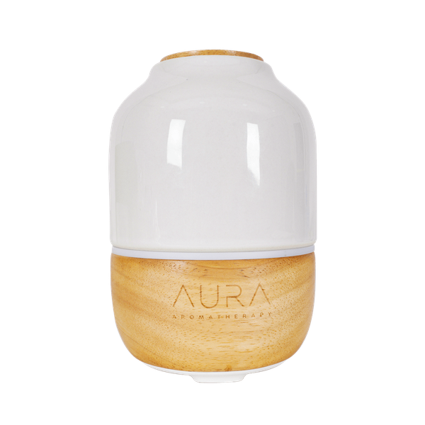 Carousel Main Image 2