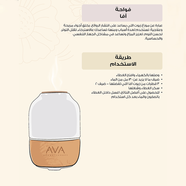 Carousel Main Image 3