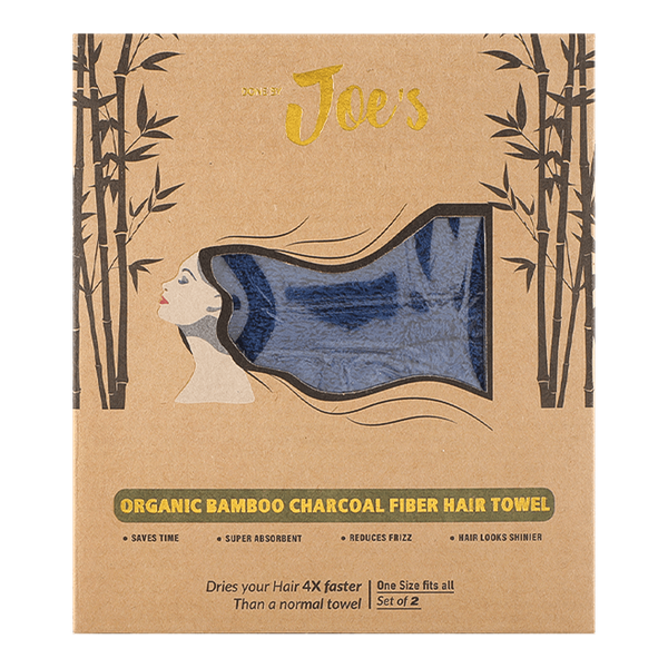 Carousel Main Image 2