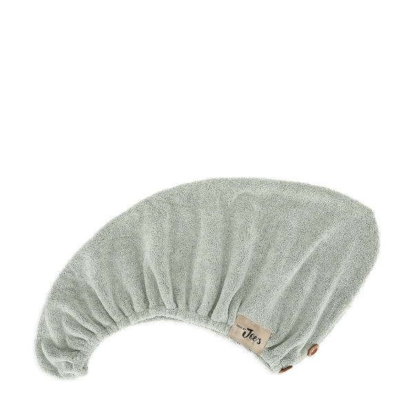 Carousel Main Image 3