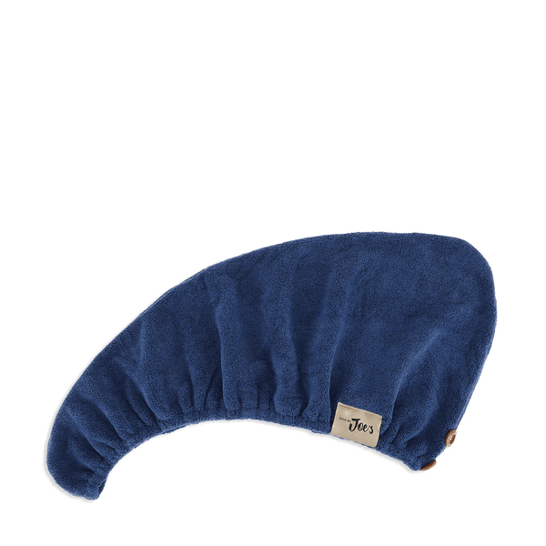 Carousel Main Image 4