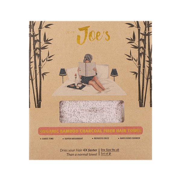 Carousel Main Image 2