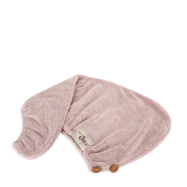 Carousel Main Image 3