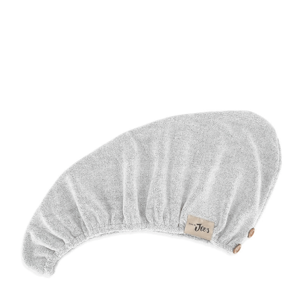 Carousel Main Image 4