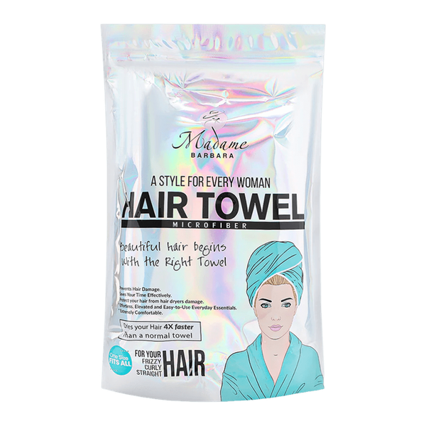 Carousel Main Image 2