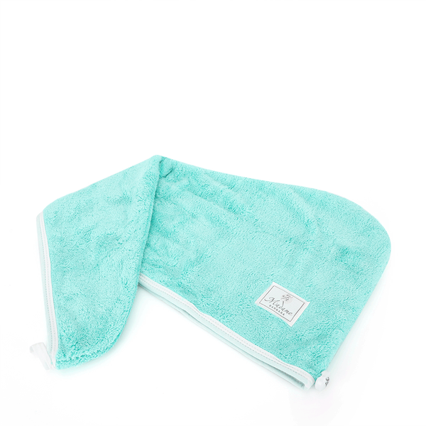 Carousel Main Image 3