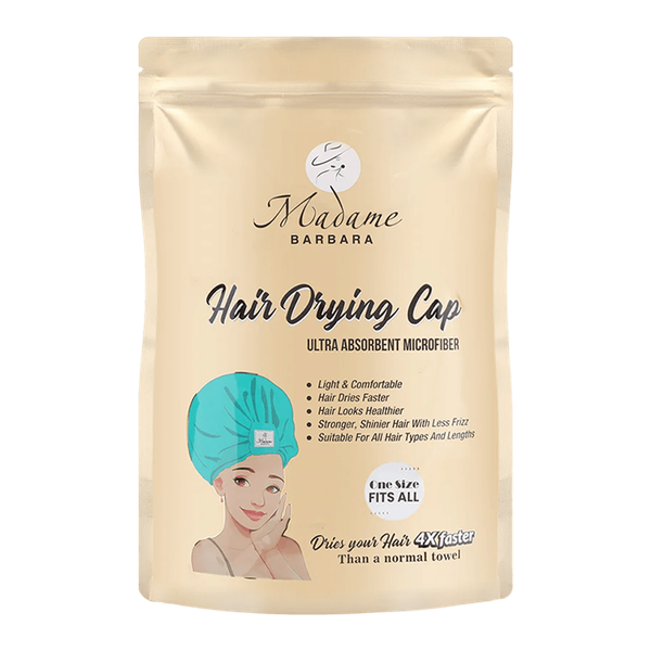 Carousel Main Image 2