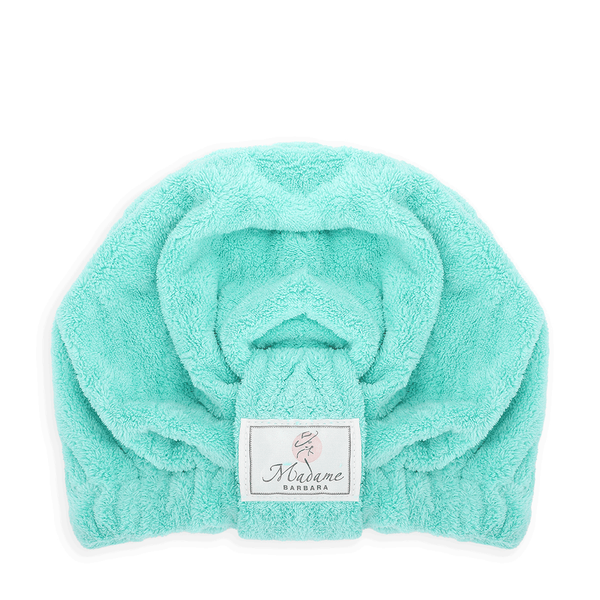 Carousel Main Image 3