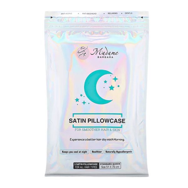 Carousel Main Image 2