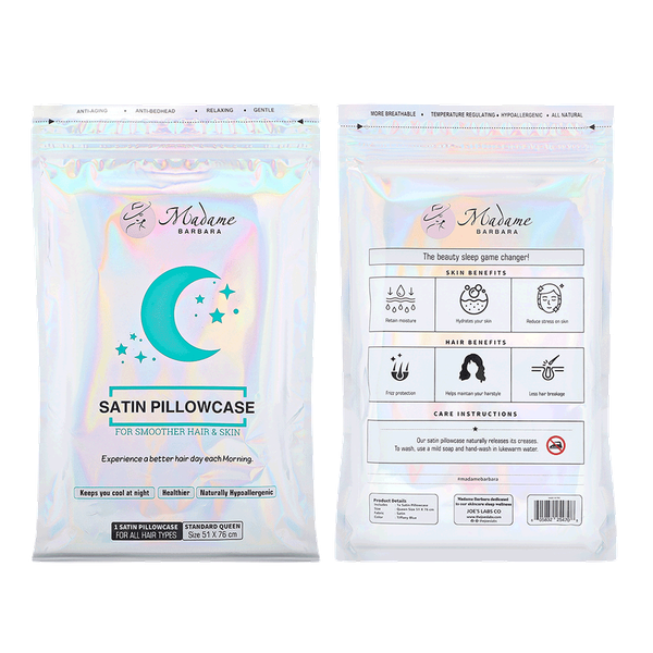 Carousel Main Image 3