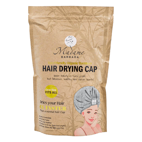 Carousel Main Image 2