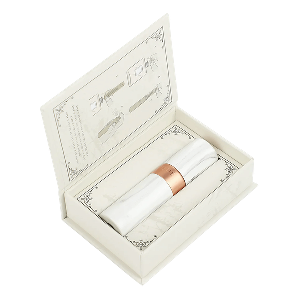 Carousel Main Image 2