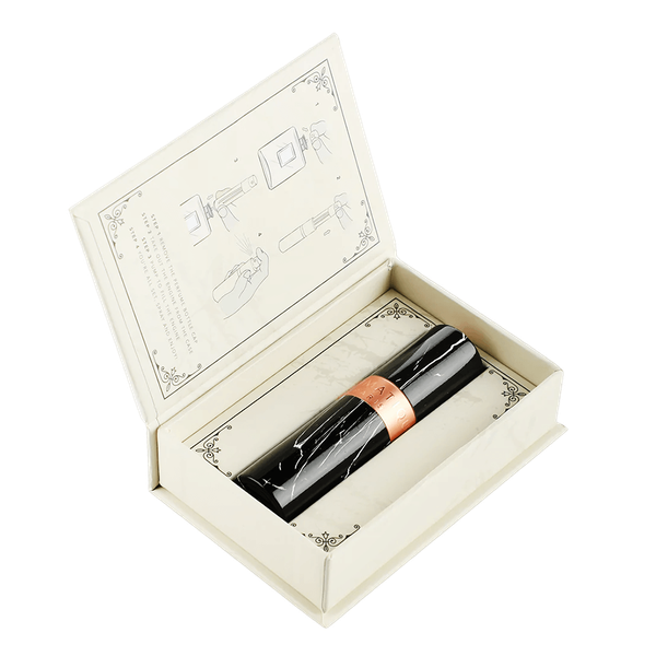 Carousel Main Image 2