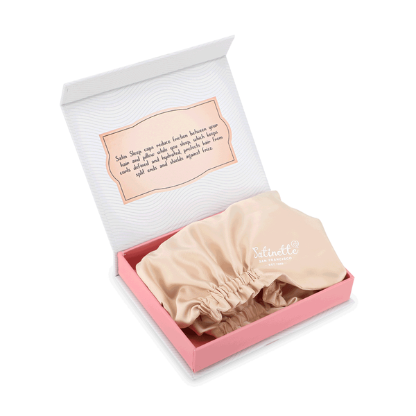 Carousel Main Image 4