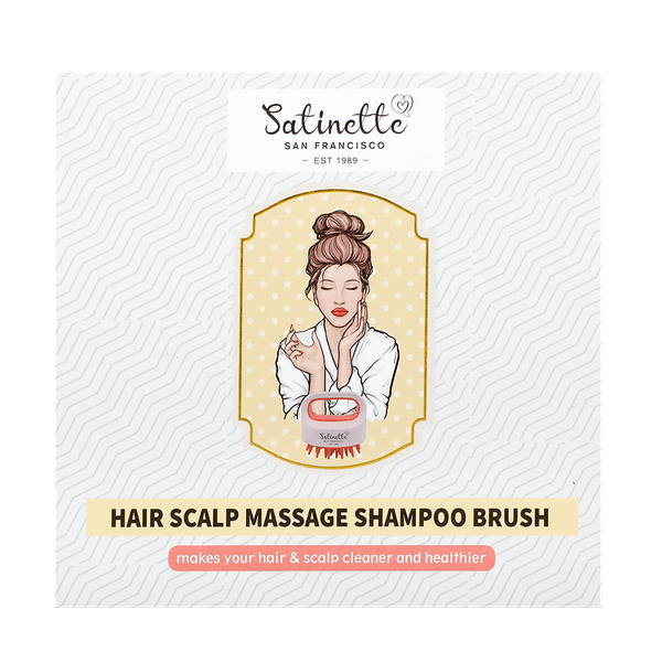 Carousel Main Image 2