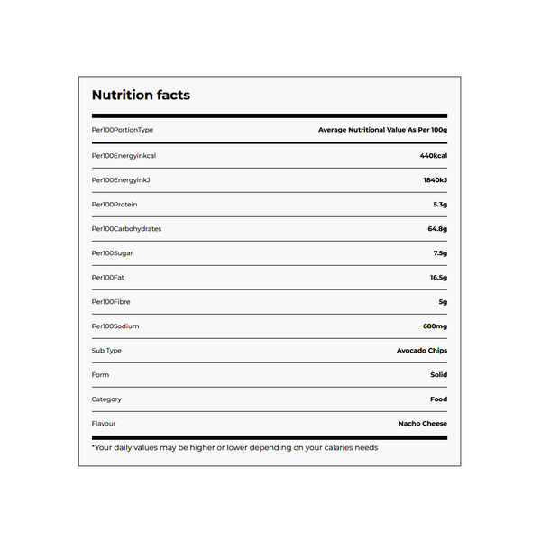 Carousel Main Image 2