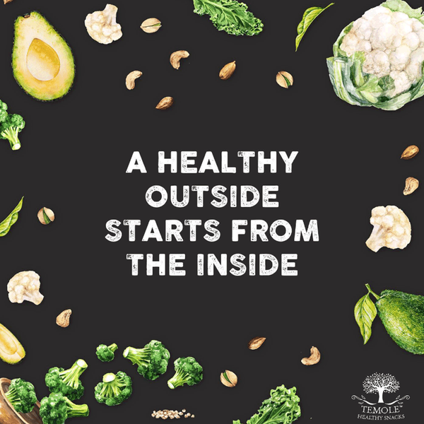 Carousel Main Image 3